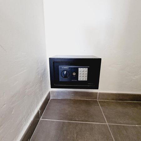 413 Cumana2 Puerto Rico By Alquiler De Sueno! Apartment Ngoại thất bức ảnh