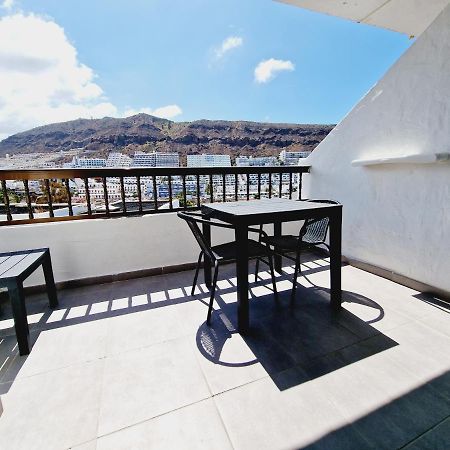 413 Cumana2 Puerto Rico By Alquiler De Sueno! Apartment Ngoại thất bức ảnh