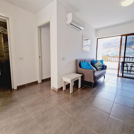 413 Cumana2 Puerto Rico By Alquiler De Sueno! Apartment Ngoại thất bức ảnh