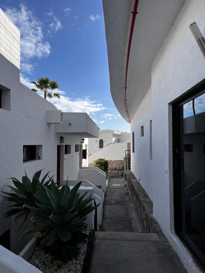 413 Cumana2 Puerto Rico By Alquiler De Sueno! Apartment Ngoại thất bức ảnh