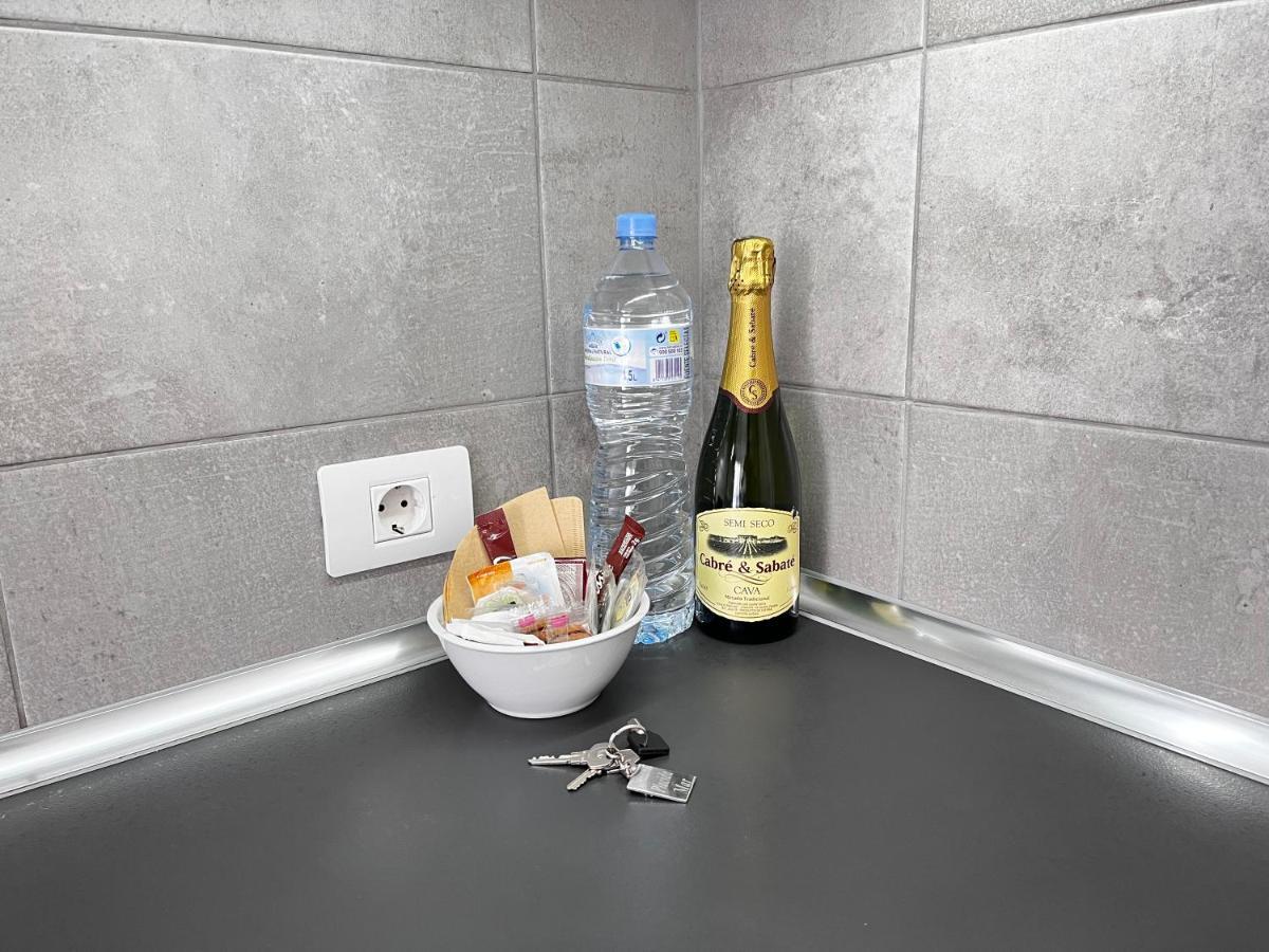 413 Cumana2 Puerto Rico By Alquiler De Sueno! Apartment Ngoại thất bức ảnh