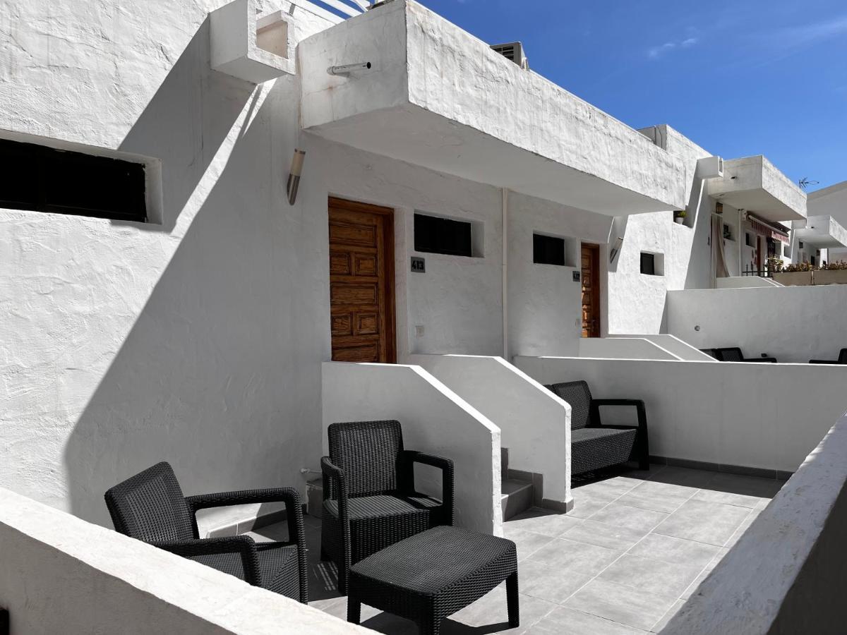 413 Cumana2 Puerto Rico By Alquiler De Sueno! Apartment Ngoại thất bức ảnh