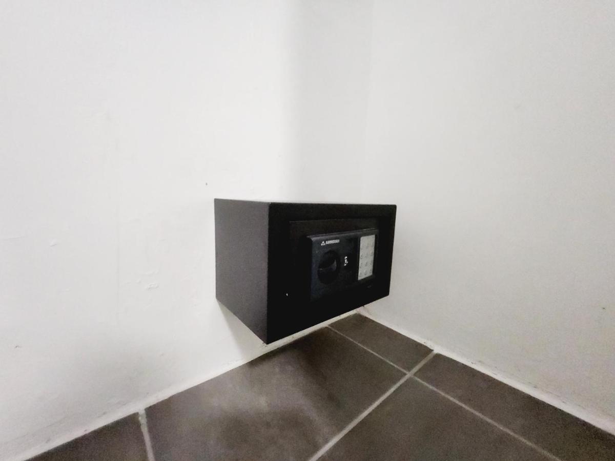 413 Cumana2 Puerto Rico By Alquiler De Sueno! Apartment Phòng bức ảnh