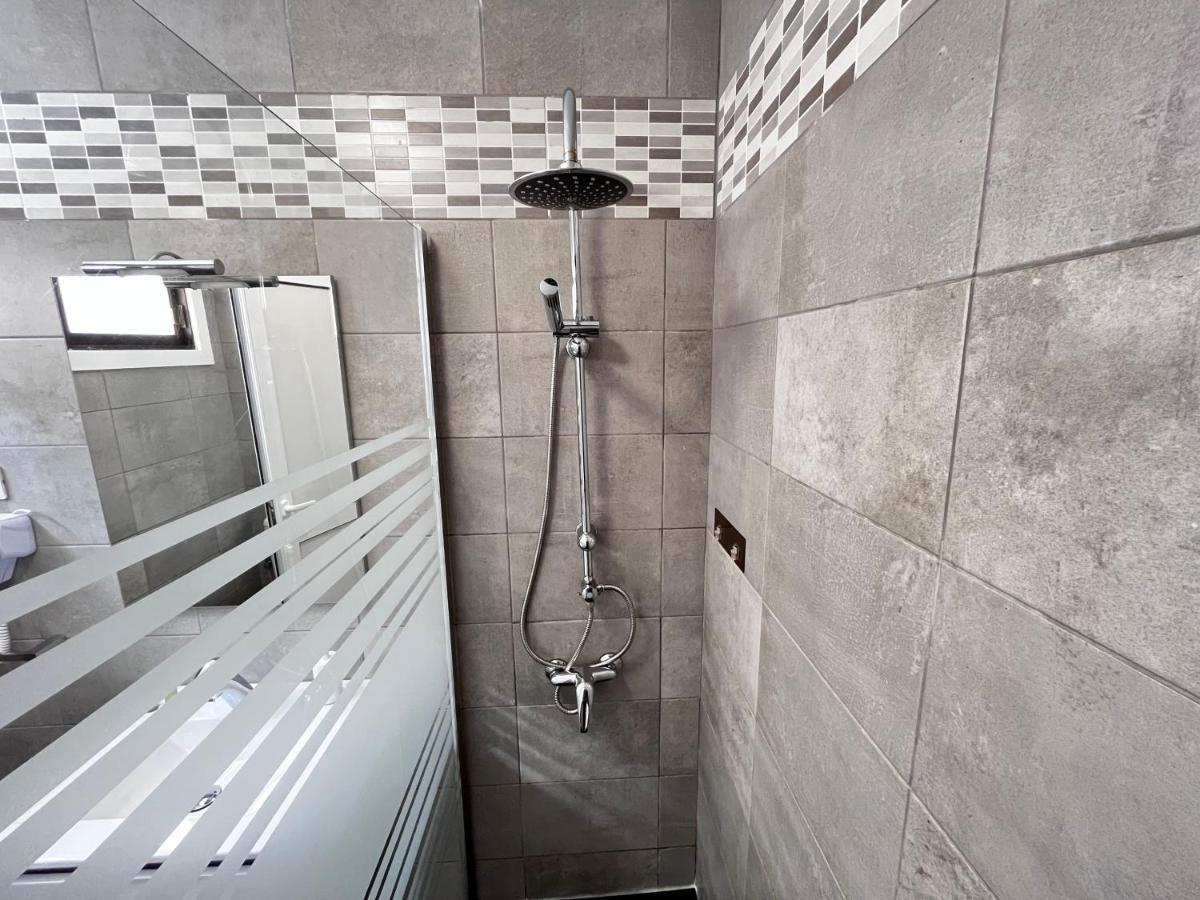 413 Cumana2 Puerto Rico By Alquiler De Sueno! Apartment Ngoại thất bức ảnh