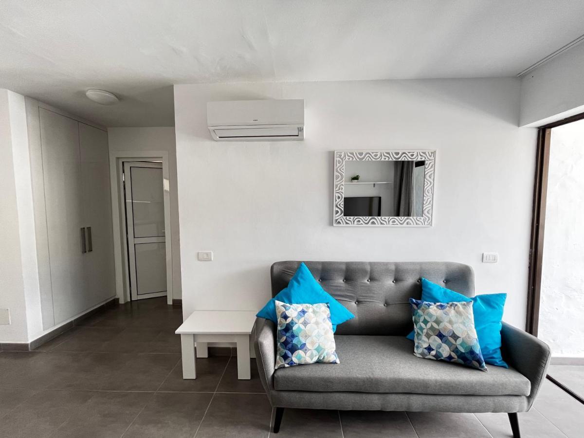 413 Cumana2 Puerto Rico By Alquiler De Sueno! Apartment Ngoại thất bức ảnh