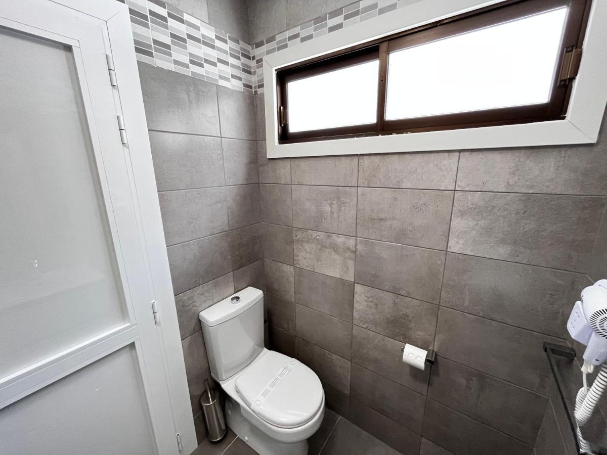 413 Cumana2 Puerto Rico By Alquiler De Sueno! Apartment Ngoại thất bức ảnh