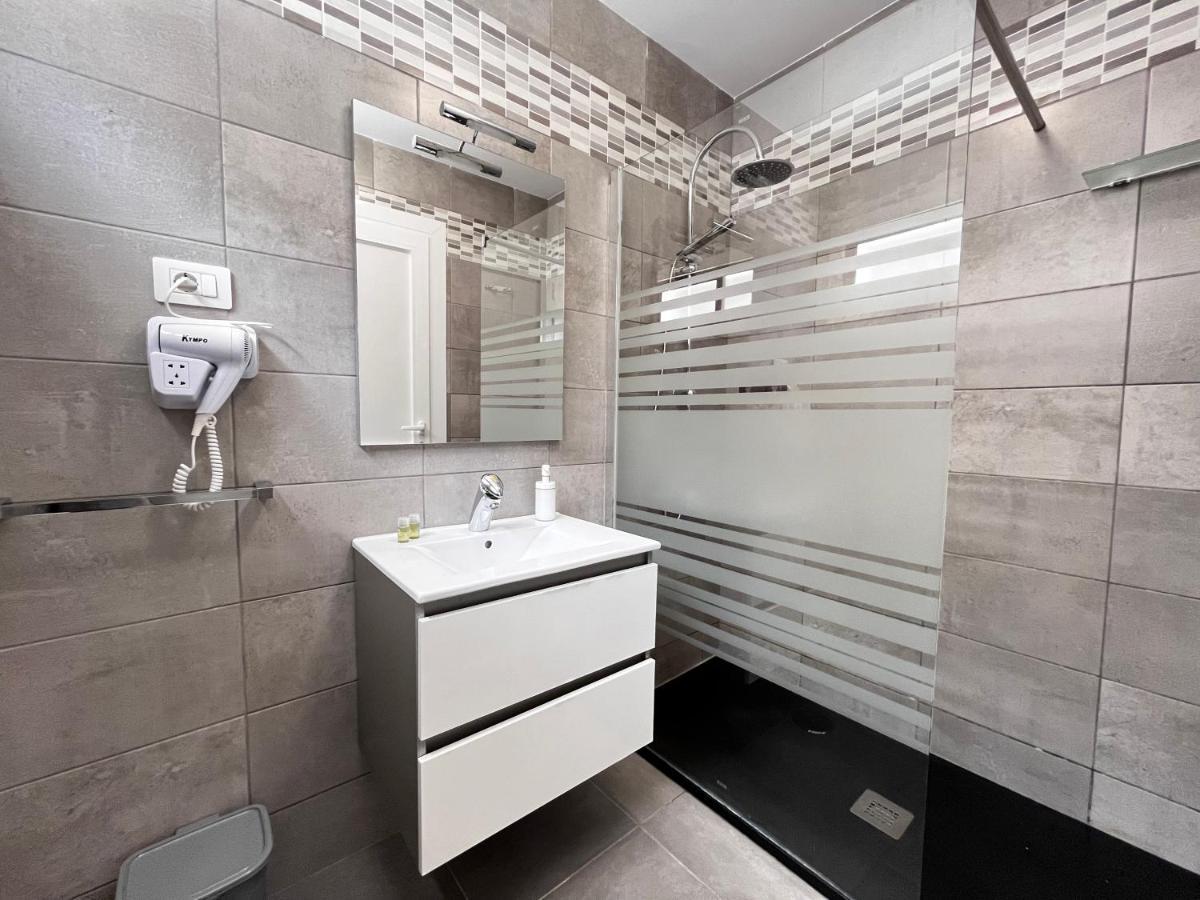 413 Cumana2 Puerto Rico By Alquiler De Sueno! Apartment Ngoại thất bức ảnh