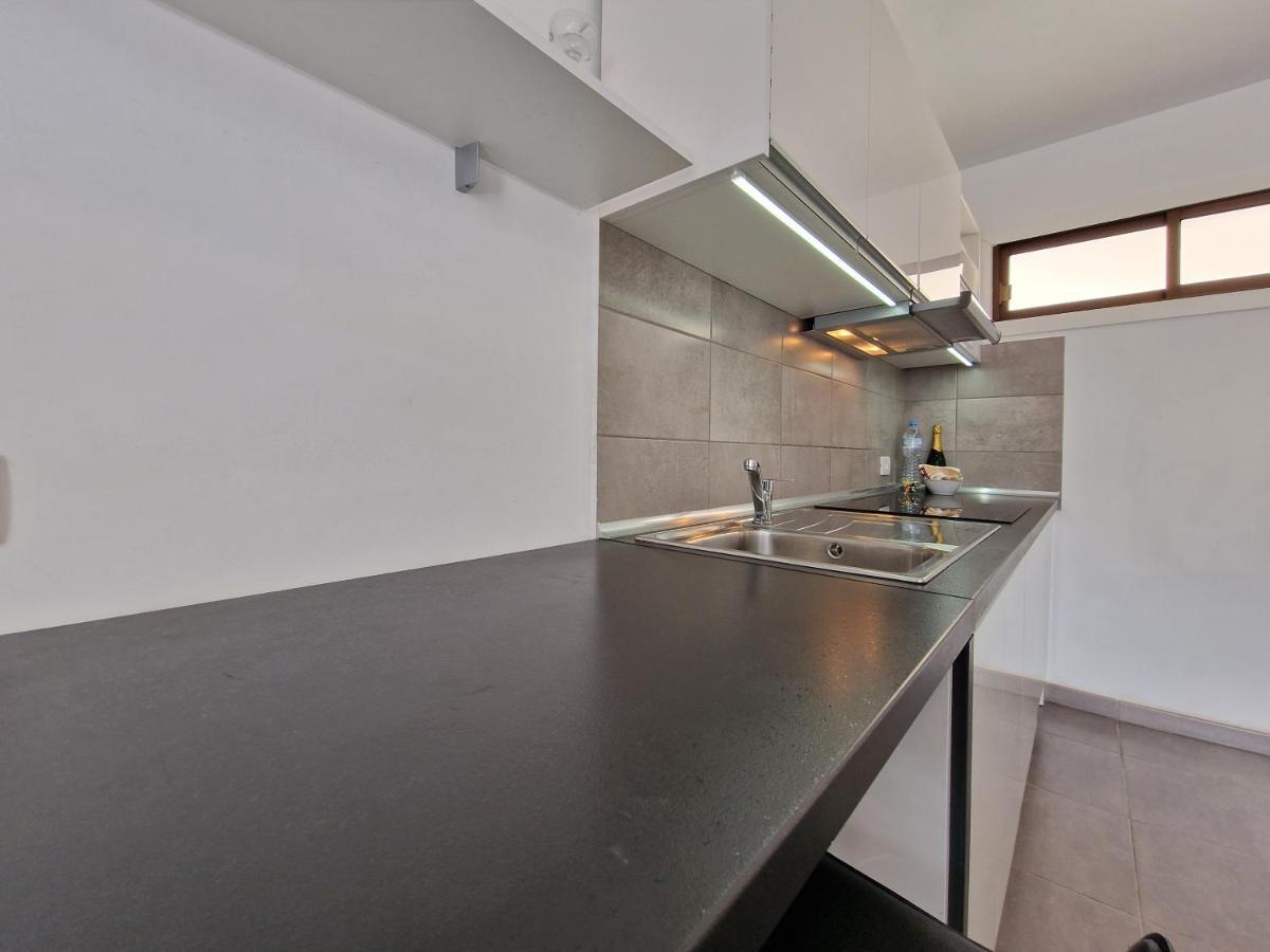 413 Cumana2 Puerto Rico By Alquiler De Sueno! Apartment Ngoại thất bức ảnh
