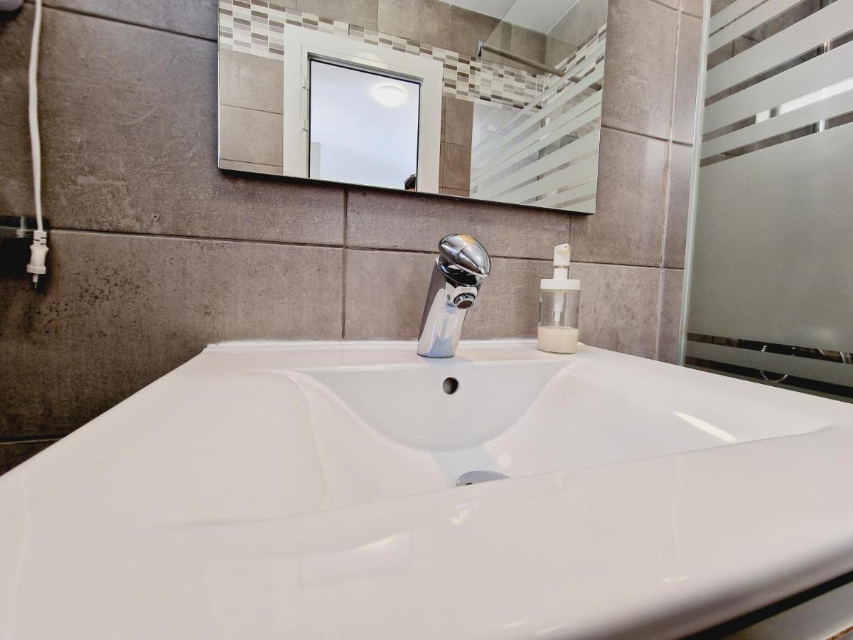 413 Cumana2 Puerto Rico By Alquiler De Sueno! Apartment Ngoại thất bức ảnh