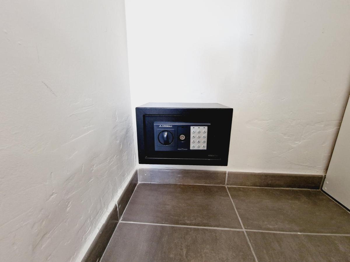 413 Cumana2 Puerto Rico By Alquiler De Sueno! Apartment Ngoại thất bức ảnh