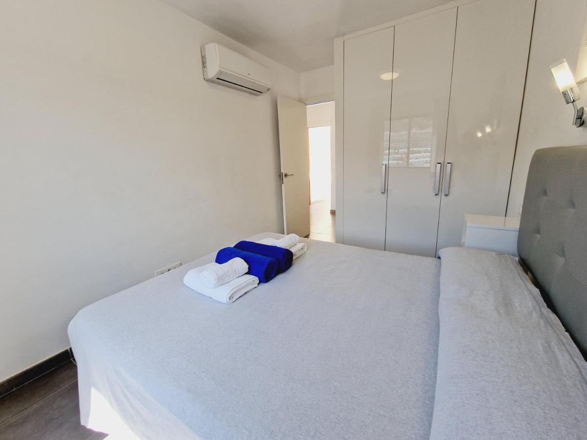 413 Cumana2 Puerto Rico By Alquiler De Sueno! Apartment Ngoại thất bức ảnh