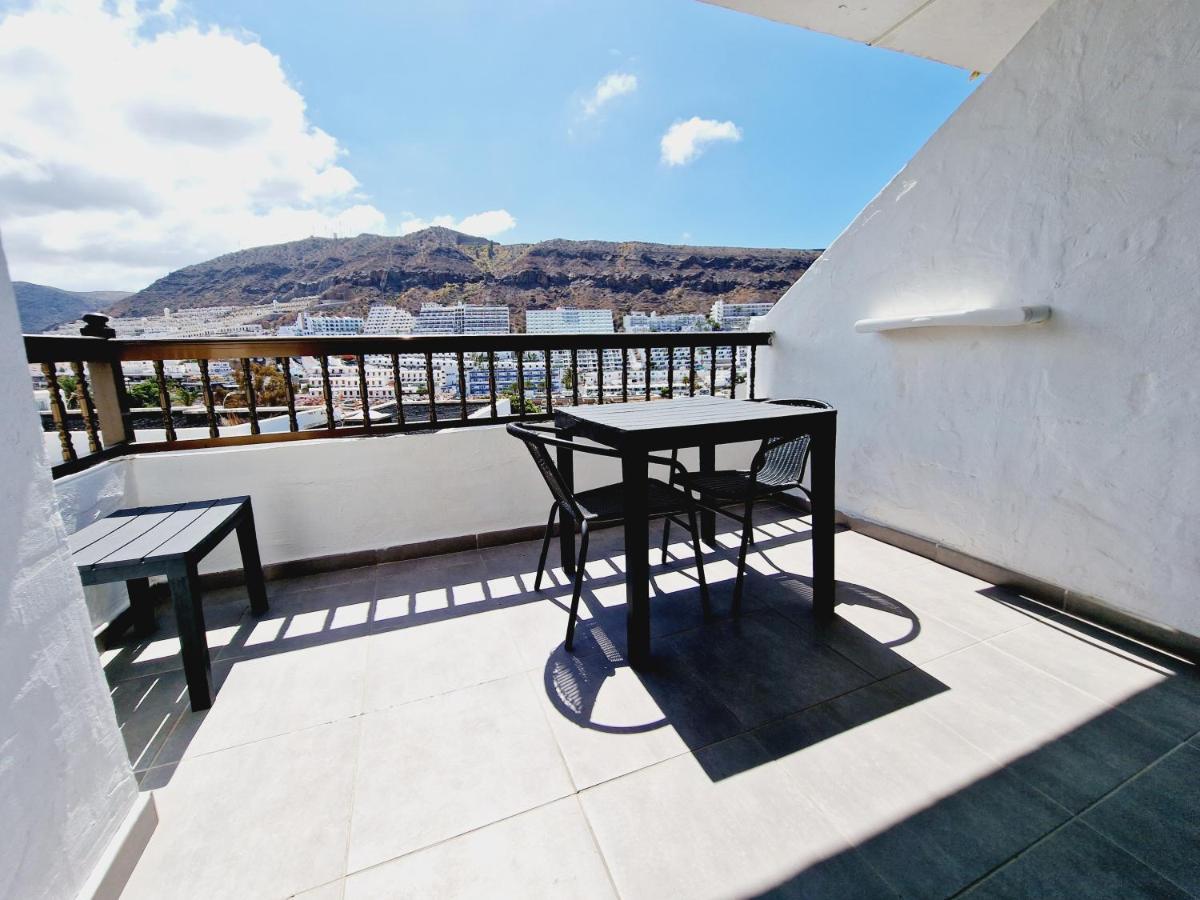 413 Cumana2 Puerto Rico By Alquiler De Sueno! Apartment Ngoại thất bức ảnh