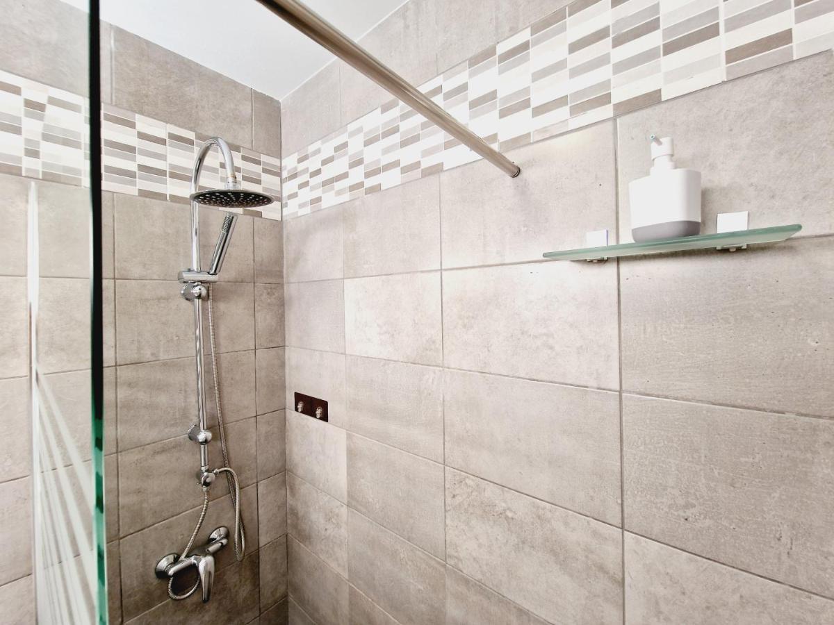413 Cumana2 Puerto Rico By Alquiler De Sueno! Apartment Ngoại thất bức ảnh