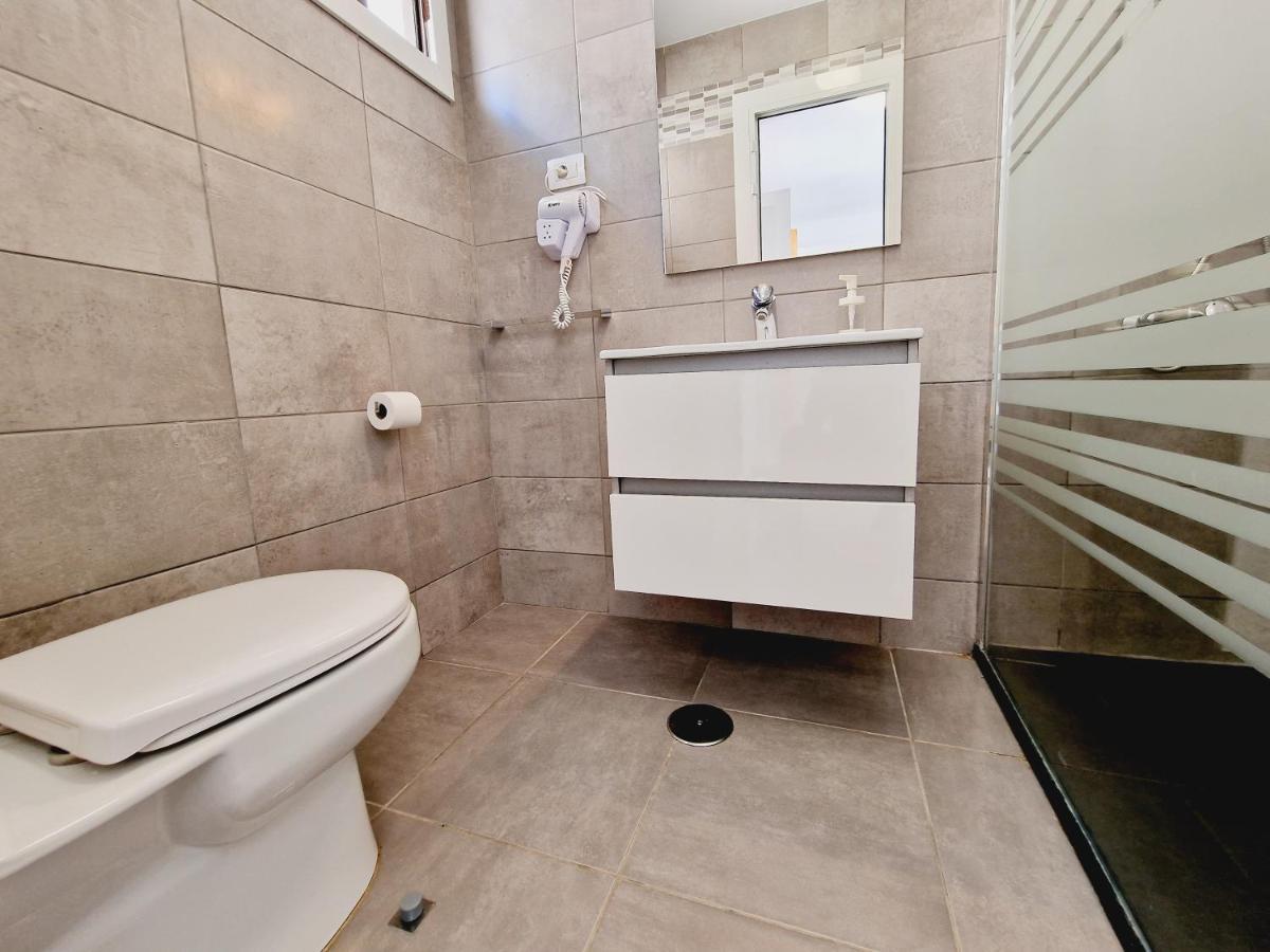 413 Cumana2 Puerto Rico By Alquiler De Sueno! Apartment Ngoại thất bức ảnh