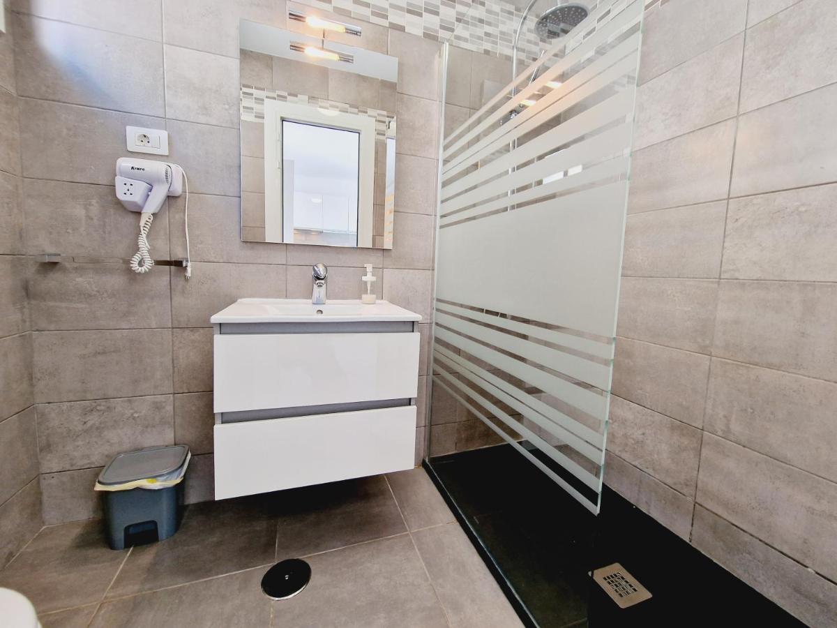 413 Cumana2 Puerto Rico By Alquiler De Sueno! Apartment Ngoại thất bức ảnh