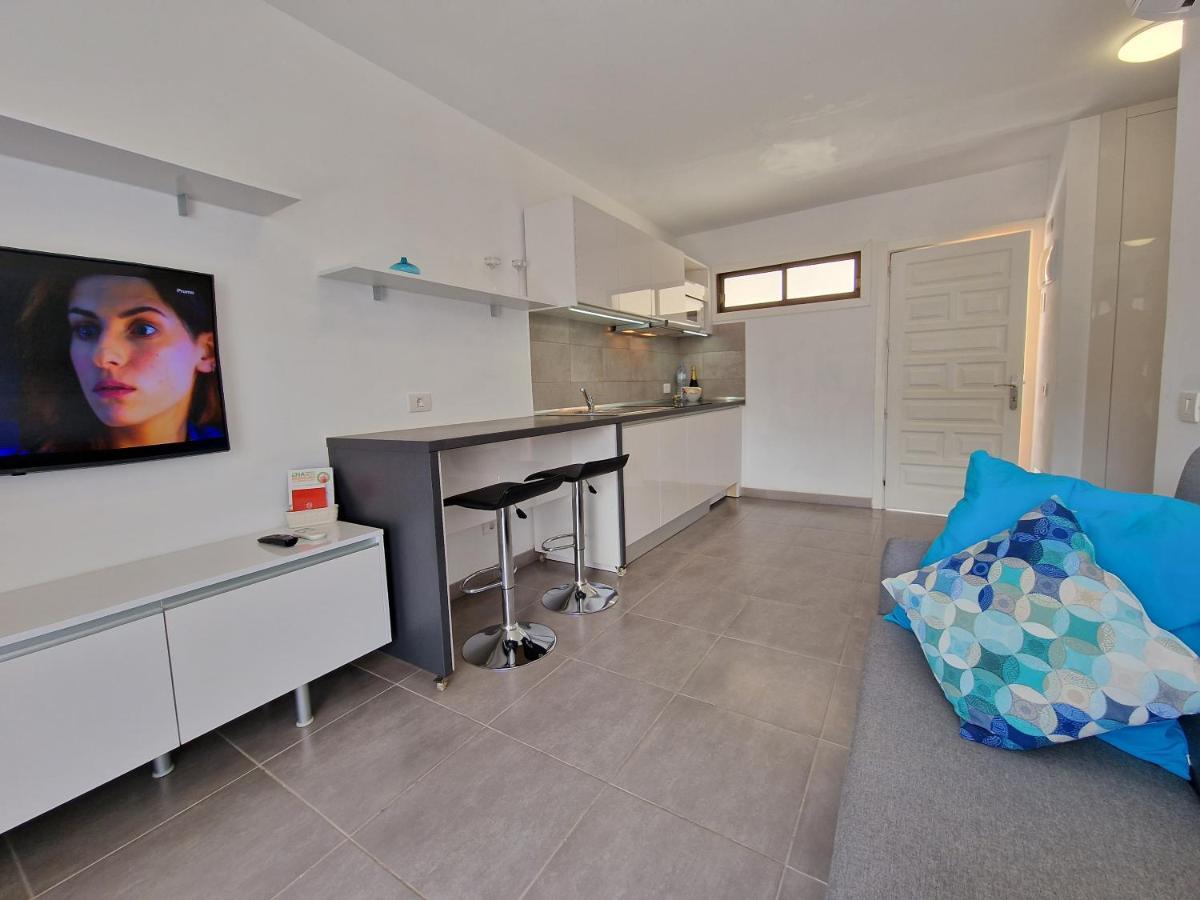 413 Cumana2 Puerto Rico By Alquiler De Sueno! Apartment Ngoại thất bức ảnh