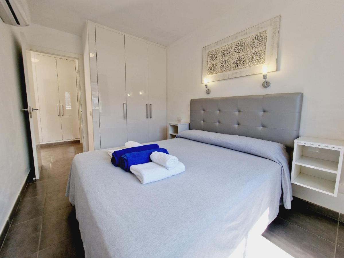 413 Cumana2 Puerto Rico By Alquiler De Sueno! Apartment Ngoại thất bức ảnh