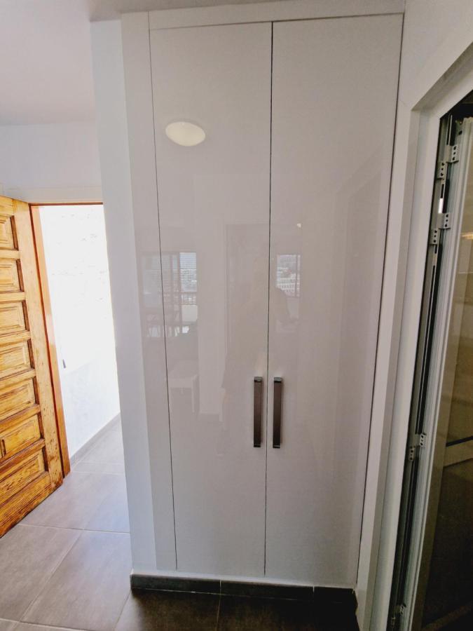 413 Cumana2 Puerto Rico By Alquiler De Sueno! Apartment Ngoại thất bức ảnh