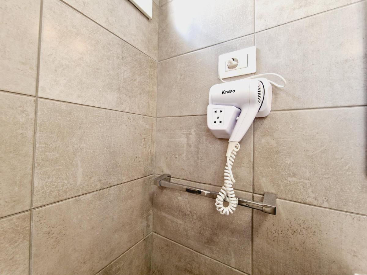 413 Cumana2 Puerto Rico By Alquiler De Sueno! Apartment Ngoại thất bức ảnh