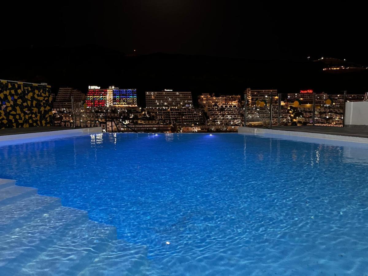 413 Cumana2 Puerto Rico By Alquiler De Sueno! Apartment Ngoại thất bức ảnh